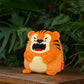 Plüschtier Tiger - Mini Super Soft!