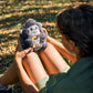 Legami Plüschtier Gorilla - Mini Super Soft!
