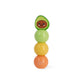 3-in-1-Marker Avocado - 3 is Better Than 1
