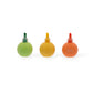 3-in-1-Marker Avocado - 3 is Better Than 1