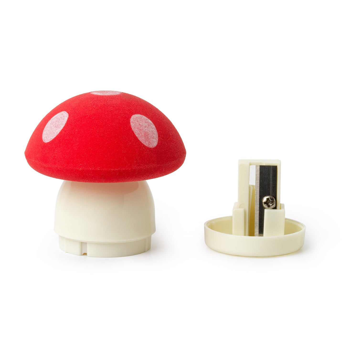 School Starter Set Ladybug