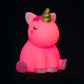 Wiederaufladbares Nachtlicht Unicorn - Sweet Dreams
