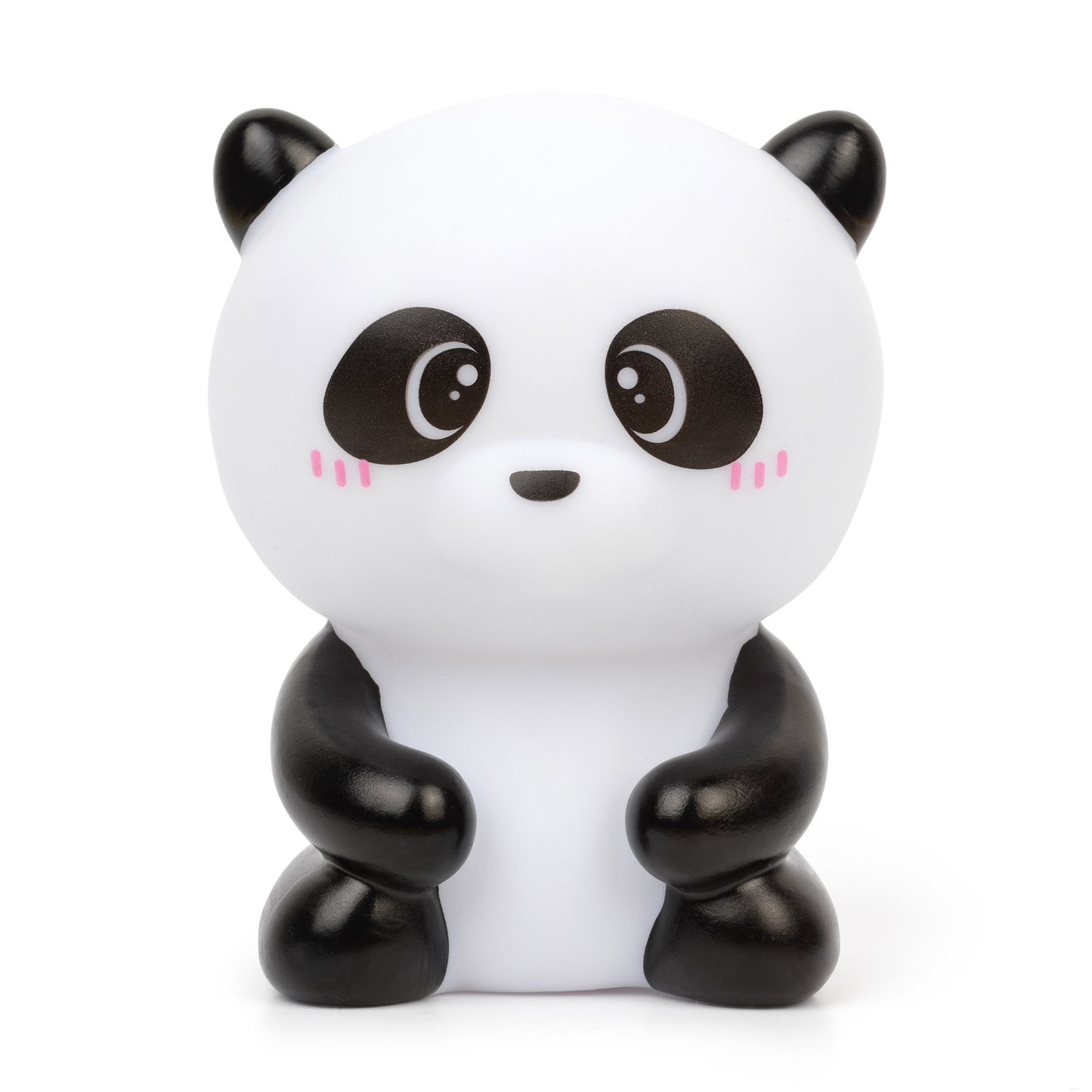 Wiederaufladbares Nachtlicht Panda - Sweet Dreams