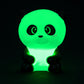 Wiederaufladbares Nachtlicht Panda - Sweet Dreams