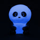 Wiederaufladbares Nachtlicht Panda - Sweet Dreams