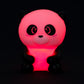 Wiederaufladbares Nachtlicht Panda - Sweet Dreams