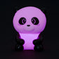 Wiederaufladbares Nachtlicht Panda - Sweet Dreams