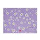 Legami Dokumentenmappe - Fold & Order - Daisy