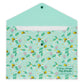 Legami Dokumentenmappe - Fold & Order - Bee