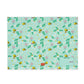 Legami Dokumentenmappe - Fold & Order - Bee