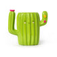 Keramik-Stiftehalter Cactus - Desk Friends