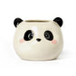 Keramik-Stiftehalter Panda - Desk Friends