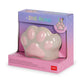 Keramik-Stiftehalter Kitty - Desk Friends