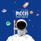 Mini Astronaut School Starter