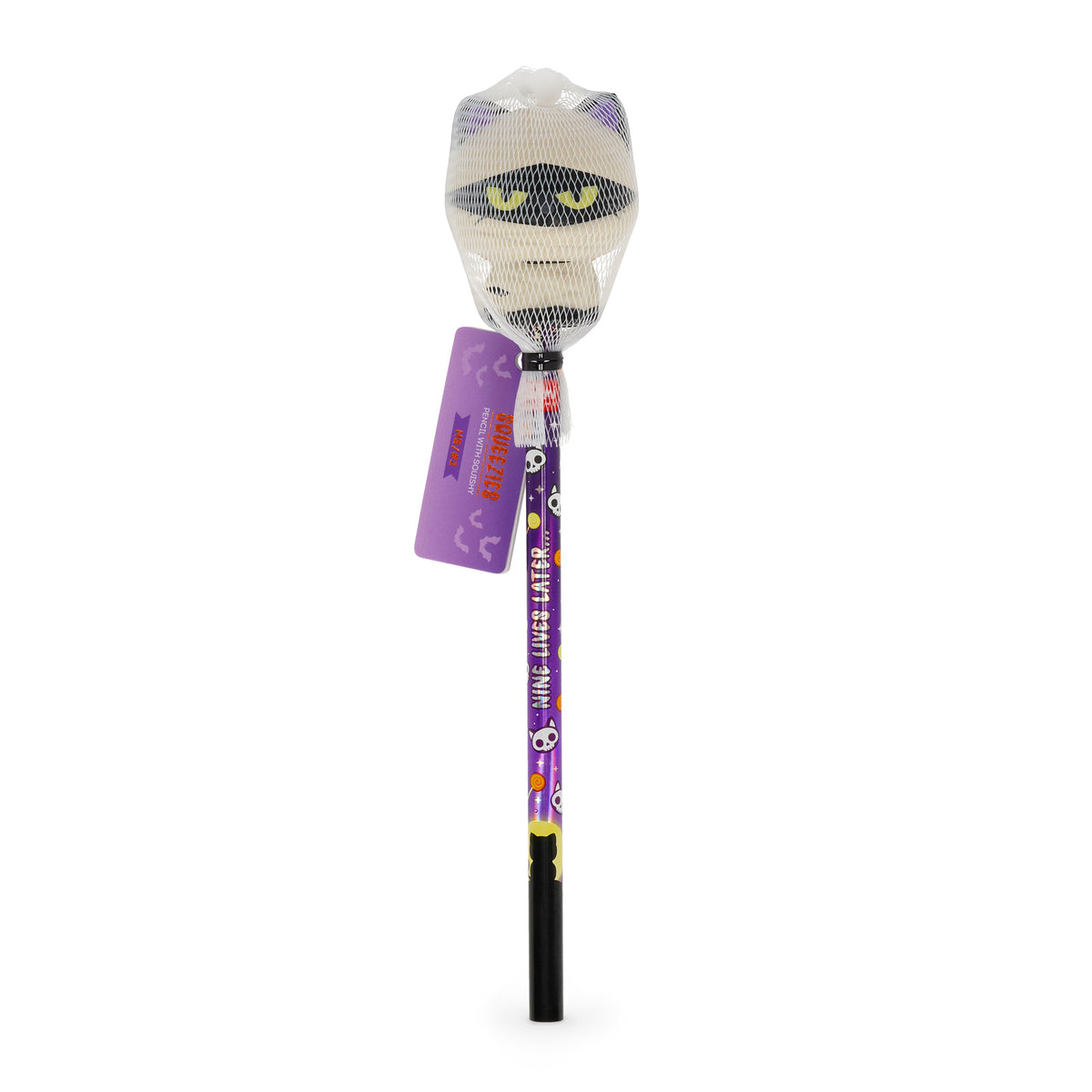 Legami kl. Halloween Bundle inkl. 1 Blindbox max Bestellmenge 3