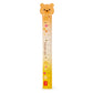 Legami Lineal - Bear Sweet Bear