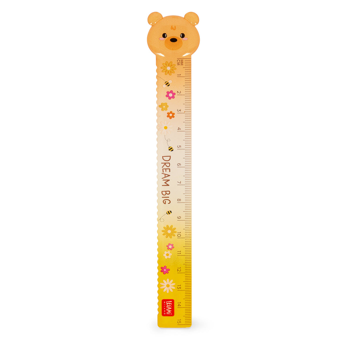 Legami Lineal - Bear Sweet Bear