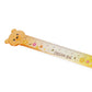 Legami Lineal - Bear Sweet Bear