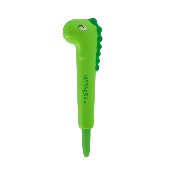 Squishy-Gelstift Dino „Rooarrr“ - Squeezies