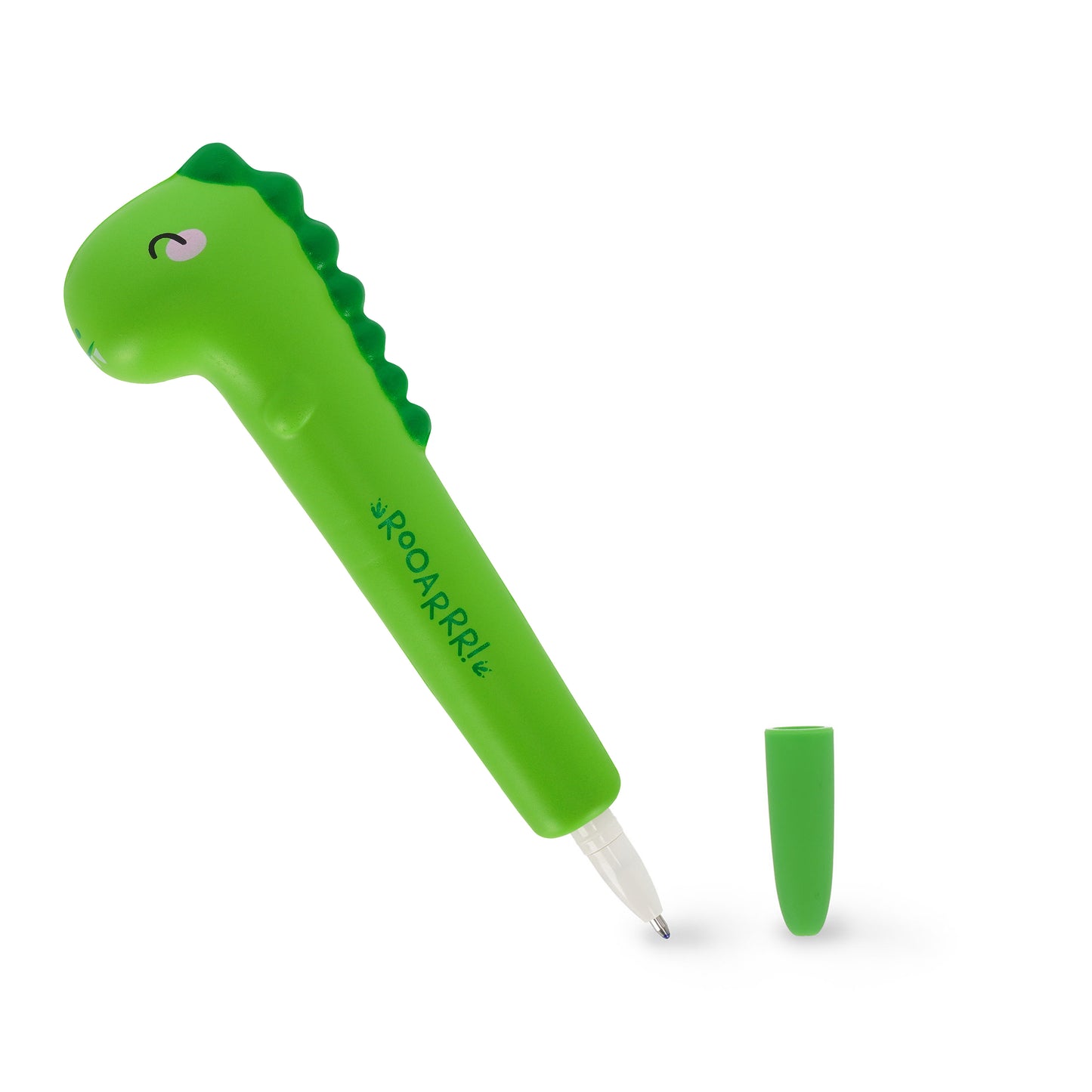 Squishy-Gelstift Dino „Rooarrr“ - Squeezies