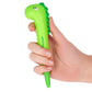 Squishy-Gelstift Dino „Rooarrr“ - Squeezies
