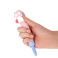 Squishy-Gelstift Kitty „Meow“ - Squeezies