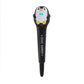 Squishy-Gelstift Penguin „Always Cool“ - Squeezies