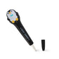 Squishy-Gelstift Penguin „Always Cool“ - Squeezies