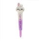 Squishy-Gelstift Bunny „Don’t Worry Be Hoppy“ - Squeezies