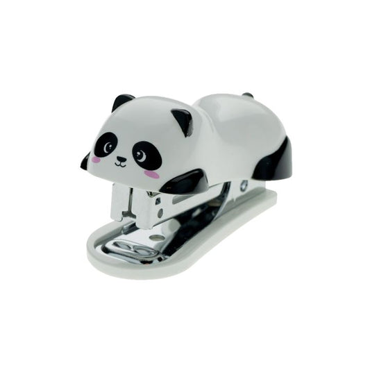 HUG ME - MINI STAPLER - PANDA