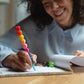 12 Stackable Crayons - Dream in Colour