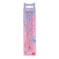 Stapelbare Bleistifte mit Radiergummi Kitty - Take a Tip
