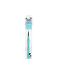 Stapelbarer Bleistift mit Radiergummi Panda - Take a Tip