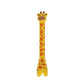 Kugelschreiber Giraffe mit Standfuß - Stand-Ink Ovation