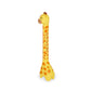 Kugelschreiber Giraffe mit Standfuß - Stand-Ink Ovation