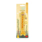 Kugelschreiber Giraffe mit Standfuß - Stand-Ink Ovation