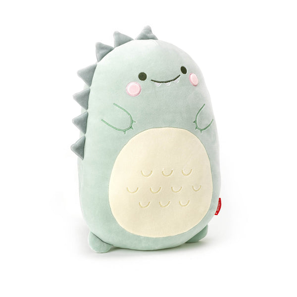 Kissen Dino - Super Soft!