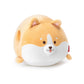 Kissen Corgi - Super Soft!