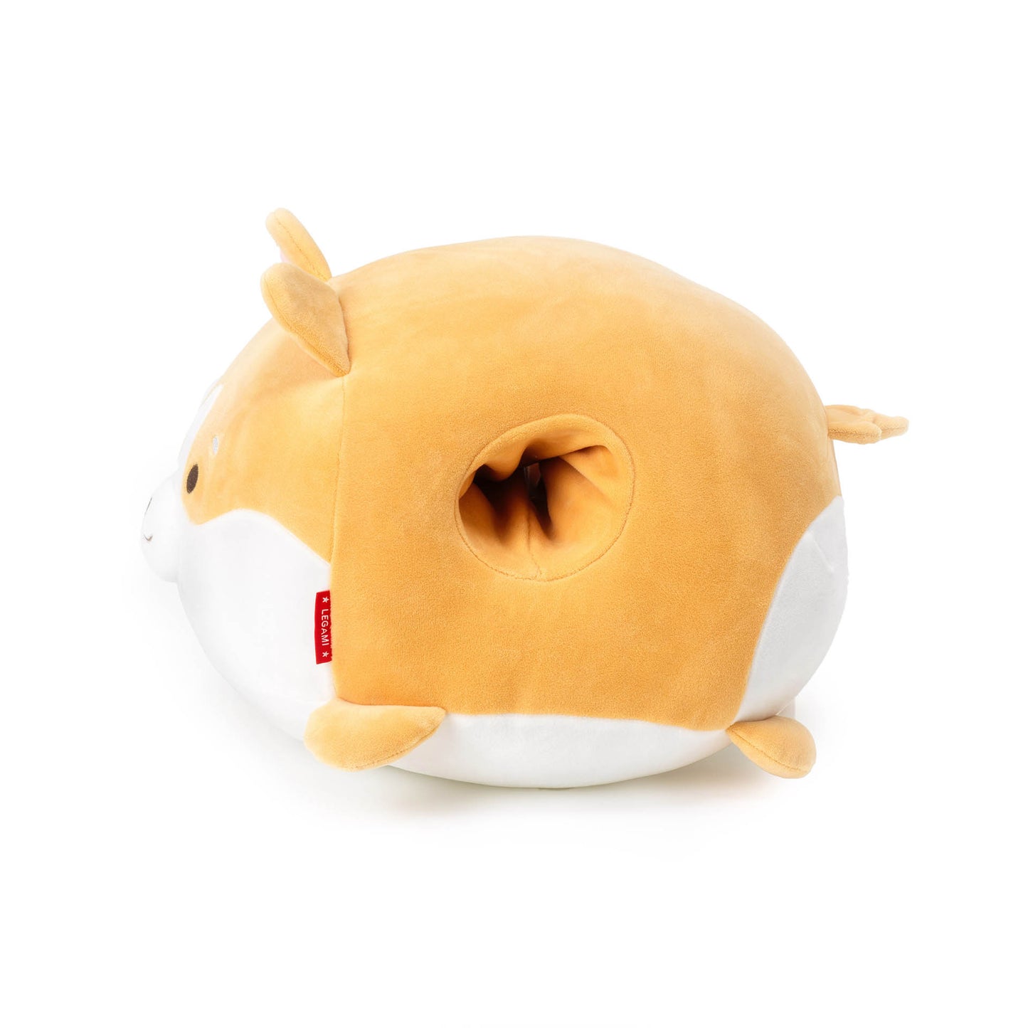 Kissen Corgi - Super Soft!