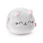 Kissen Kitty - Super Soft!
