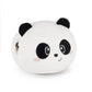 Kissen Panda - Super Soft!