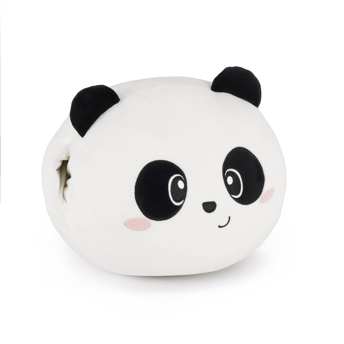 Kissen Panda - Super Soft!