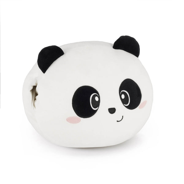 Kissen Panda - Super Soft!