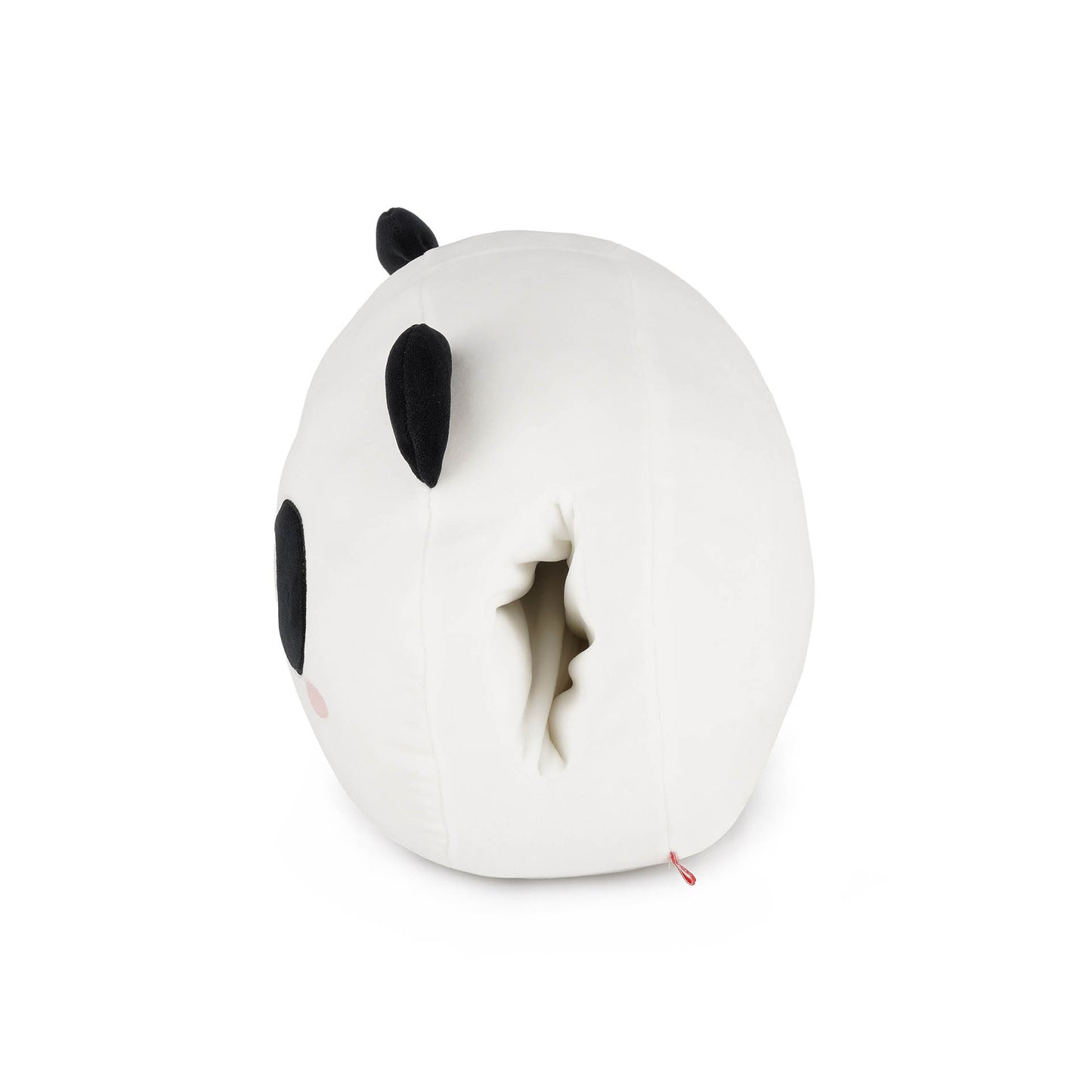 Kissen Panda - Super Soft!