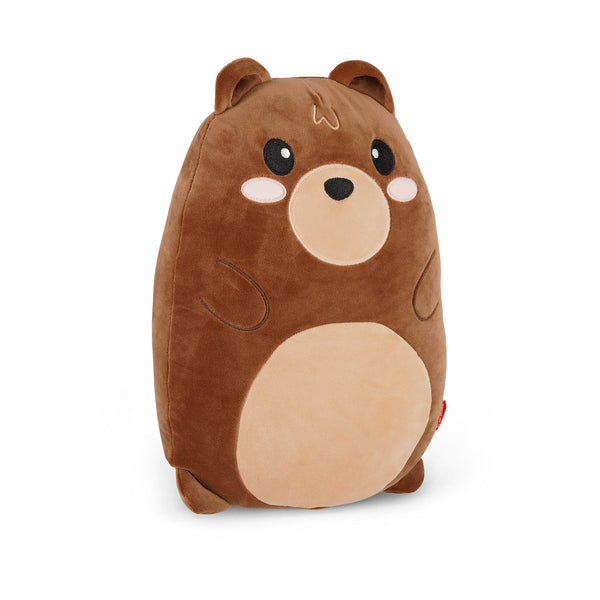 Kissen Teddy Bear - Super Soft!