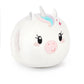 Kissen Unicorn - Super Soft!