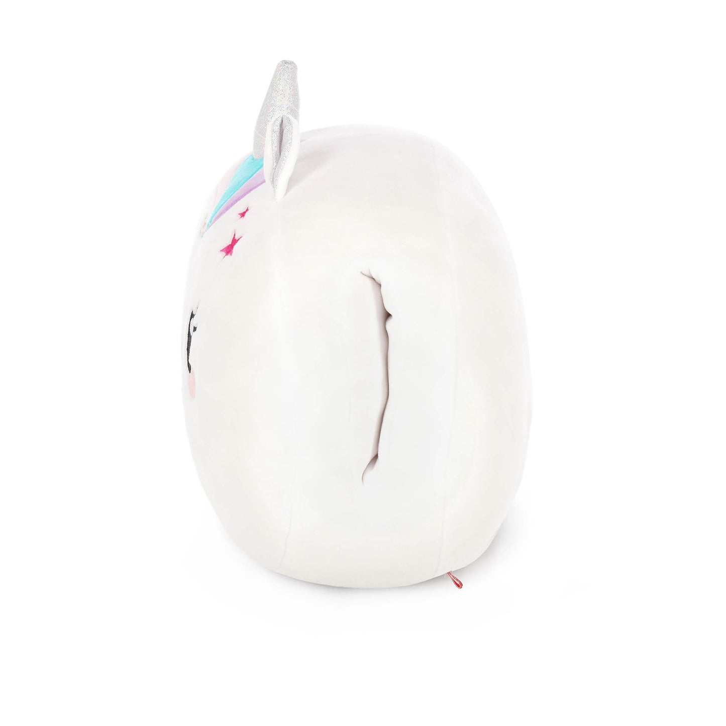 Kissen Unicorn - Super Soft!