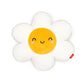 Kissen Daisy - Super Soft!
