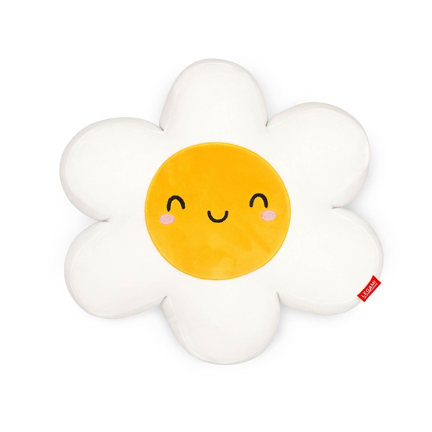Kissen Daisy - Super Soft!