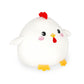 Kissen Hen - Super Soft!